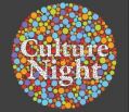 culture-night.jpg